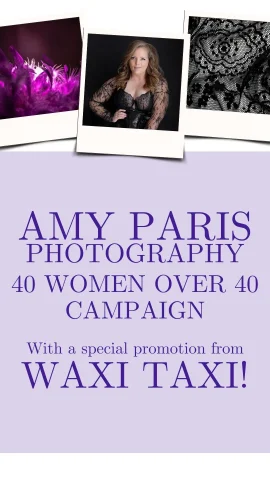 Your+paragraph+text-1920w