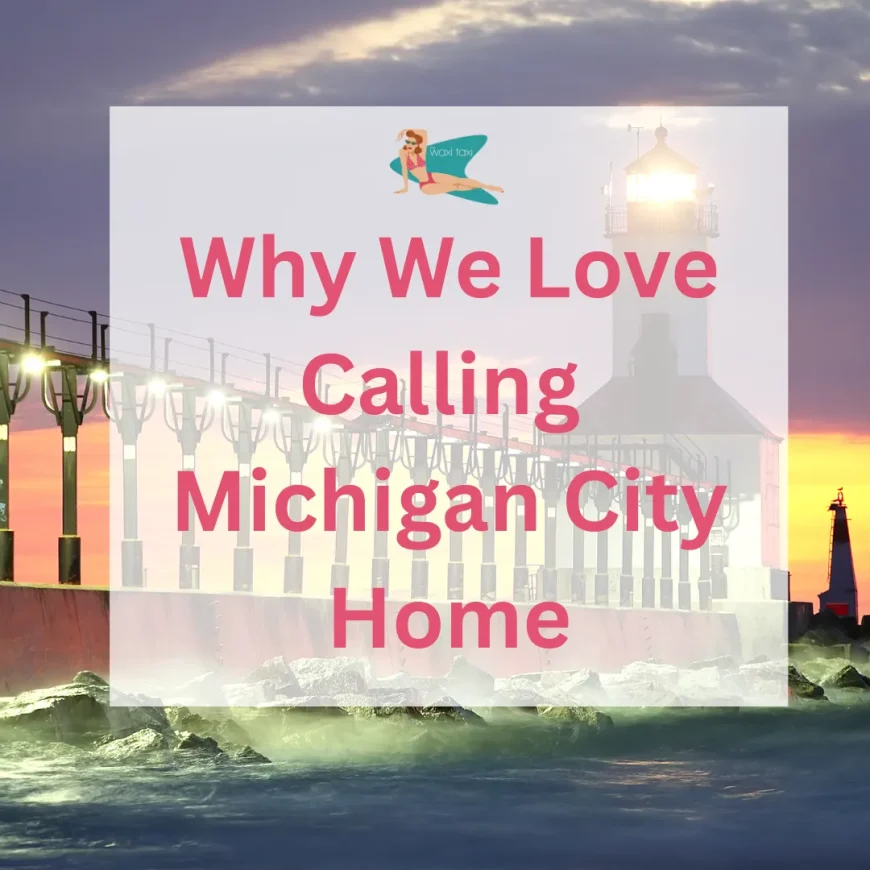 Add+a+heading+(12)+(1)-1920w