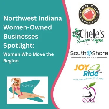 Add+a+heading+(7)+(1)-1920w