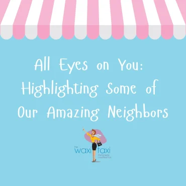 All+Eyes+on+You+Highlighting-130d3846-1920w