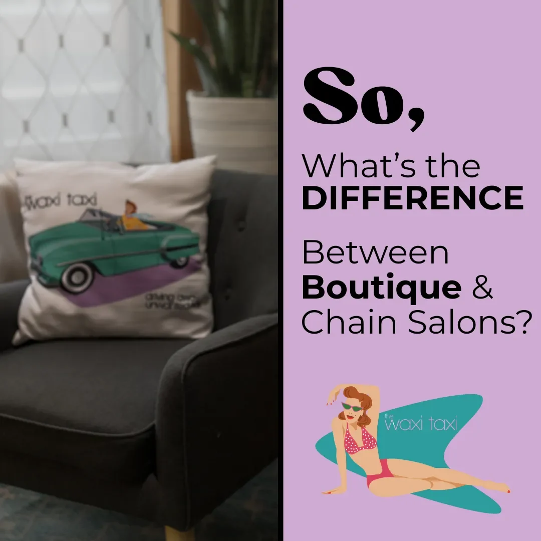 Blog+Thursday+(2)-1920w