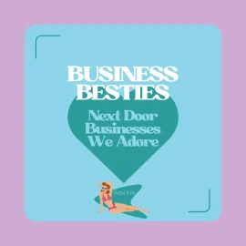 Business+Besties+(Instagram+Post)+(1)-1920w
