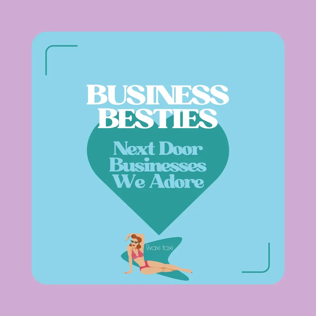 Business+Besties+(Instagram+Post)+(1)-1920w