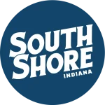 Circle_SouthShore_Indiana-1920w