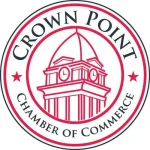 Crown+Point+Chamber+Logo-1920w