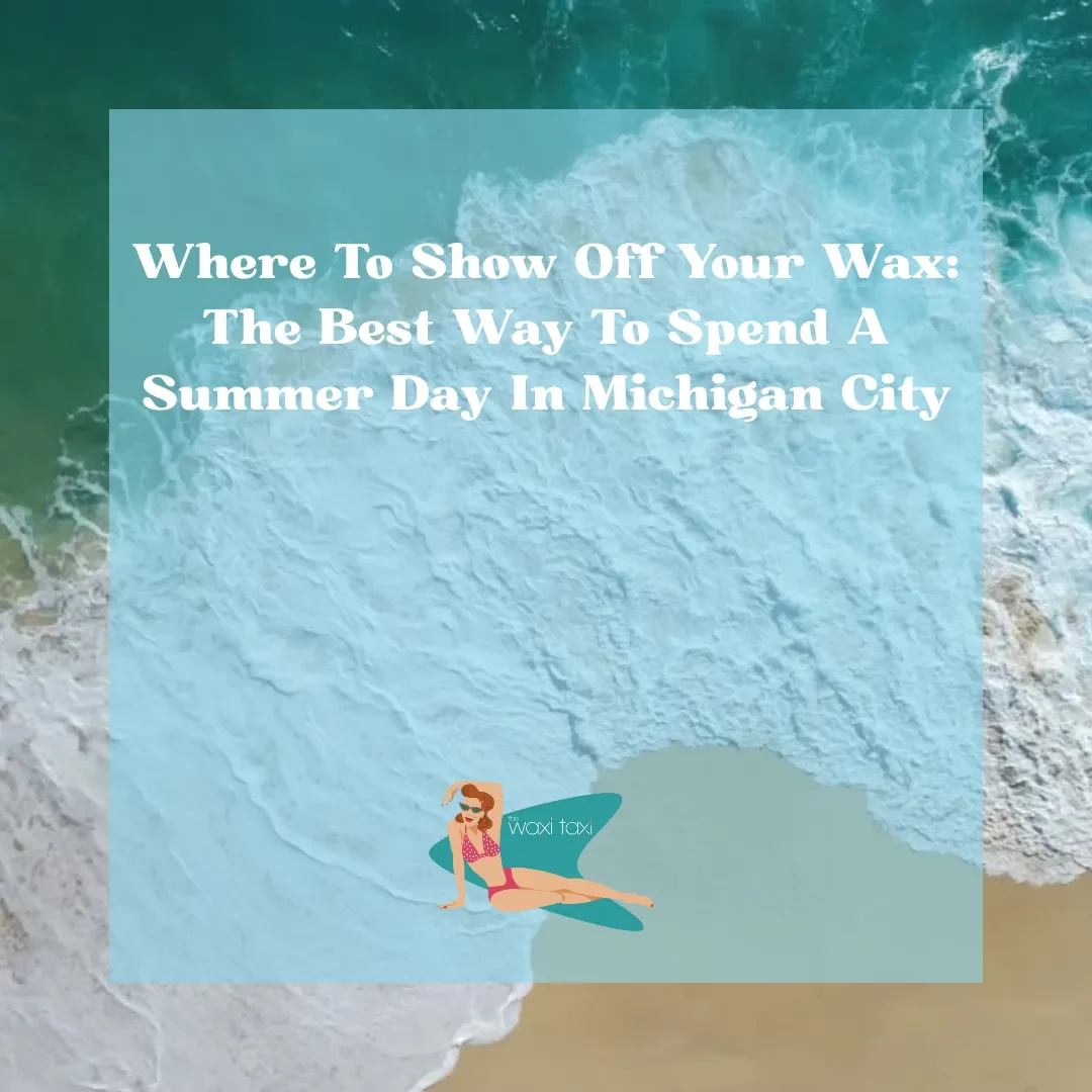 Don-t+Miss+Summer+Spots+Ten+things+to+do+in+Michigan+City+Before+Summer+is+Over-1920w