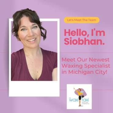 HelloImSiobhan4-1920w