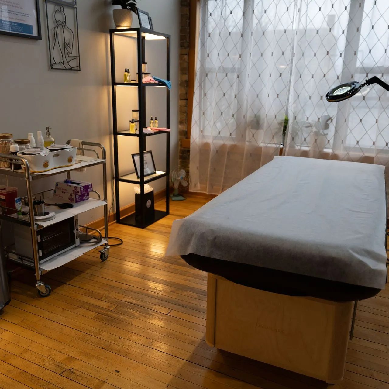 IMG_0011-1920w.jpg IMG_0011-1920w.jpg