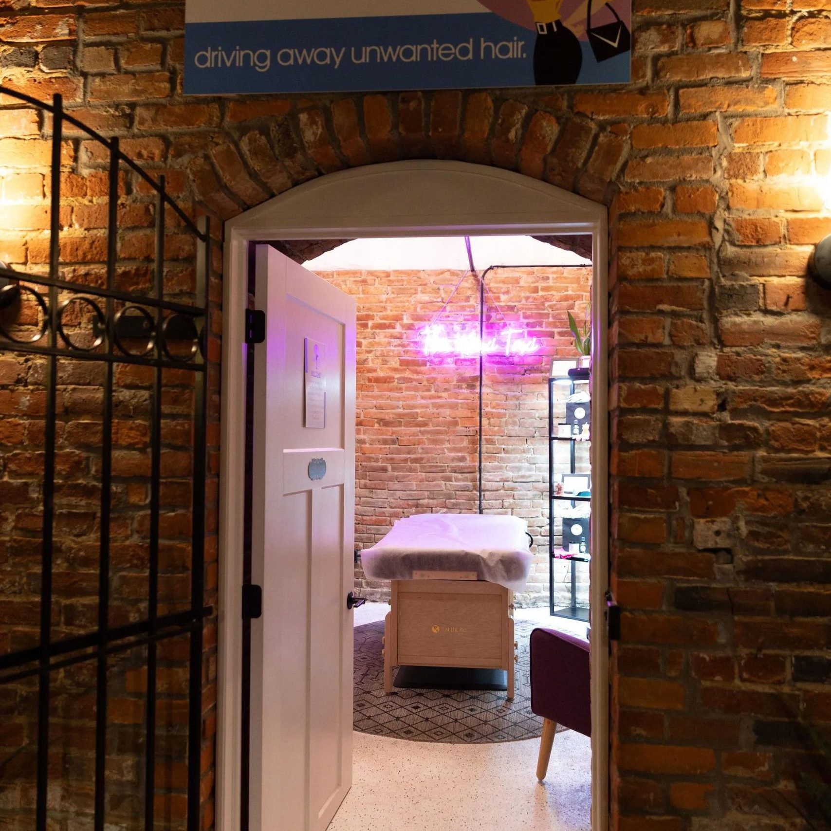 IMG_0376-1920w.jpg IMG_0376-1920w.jpg