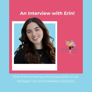 Interview+with+Erin+(Instagram+Post)-1920w