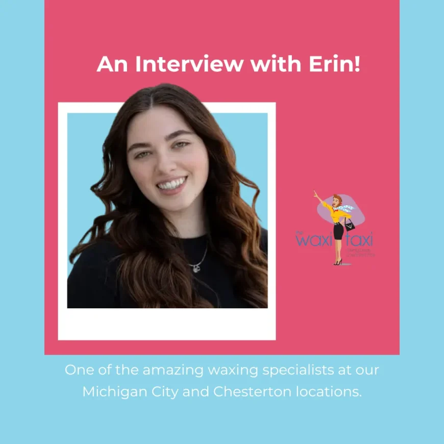 Interview+with+Erin+(Instagram+Post)-1920w