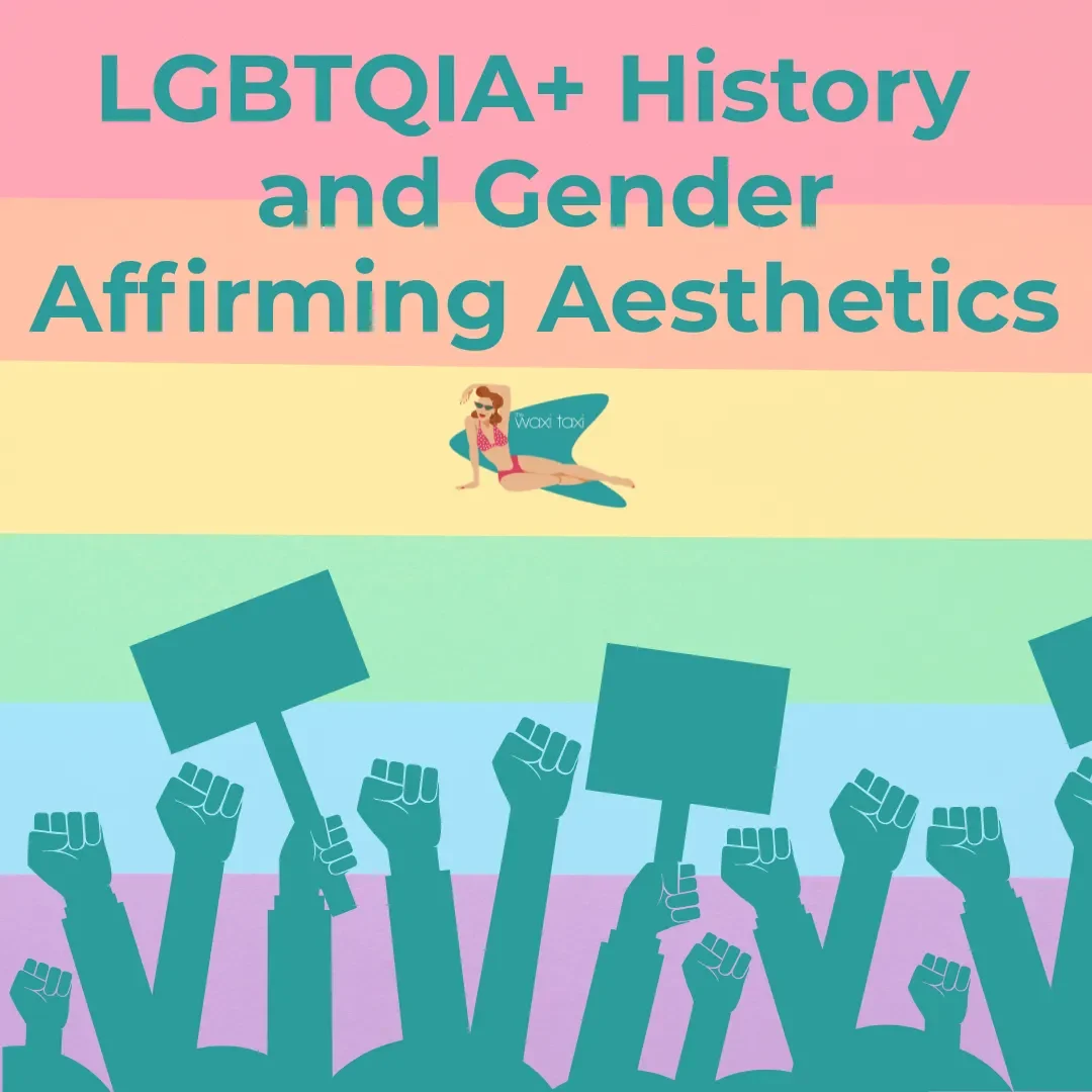 LGBTQIA-+History+and+Gender+Affirming+Aesthetics-1920w