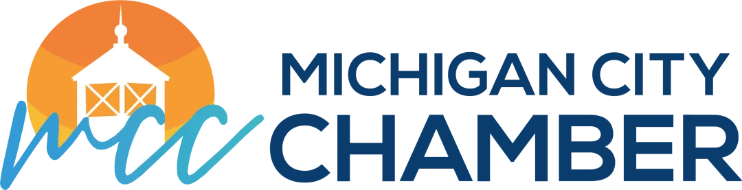 MCChamberLogo_Color_Horizontal-1920w