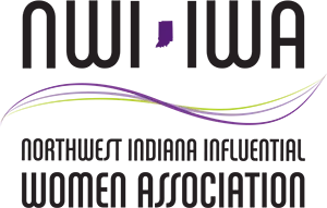 NWIIWA+logo-1920w