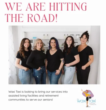 Screenshot+2025-04-29+at+5.11.14-PM-1920w