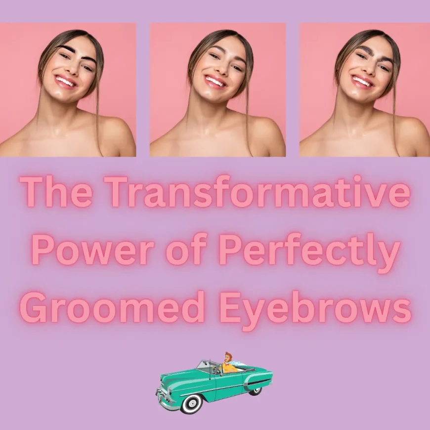 The+Transformative+Power+of+Perfectly+Groomed+Eyebrows+(4)-1920w