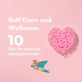 Waxing+and+Wellness-1920w