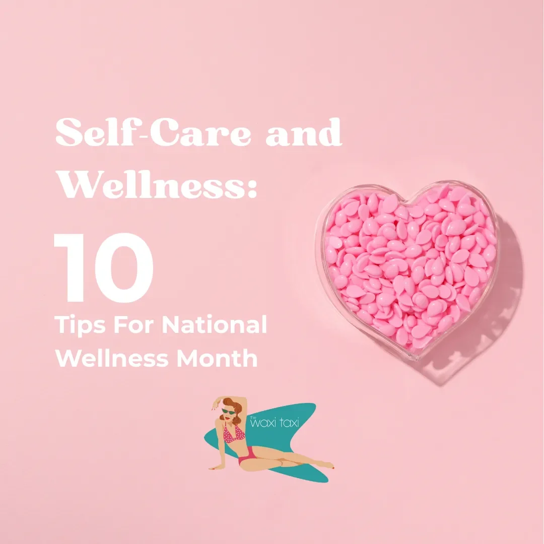 Waxing+and+Wellness-1920w