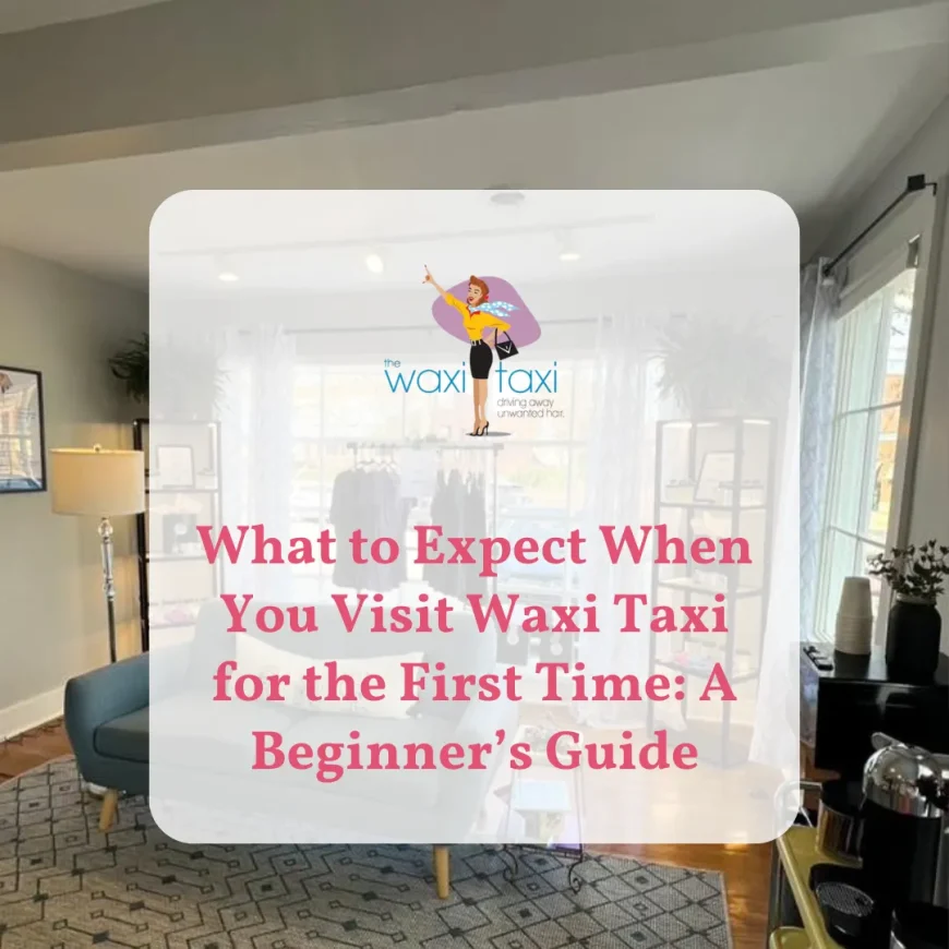 Waxing+has+no+gender+(1)+(1)-1920w