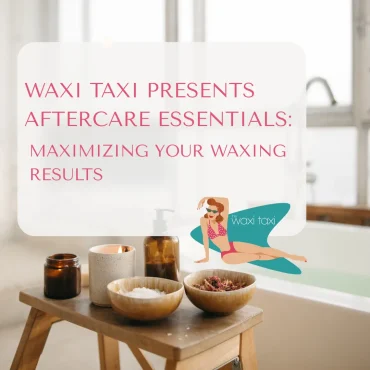 Waxing+has+no+gender+(2)+(1)-1920w