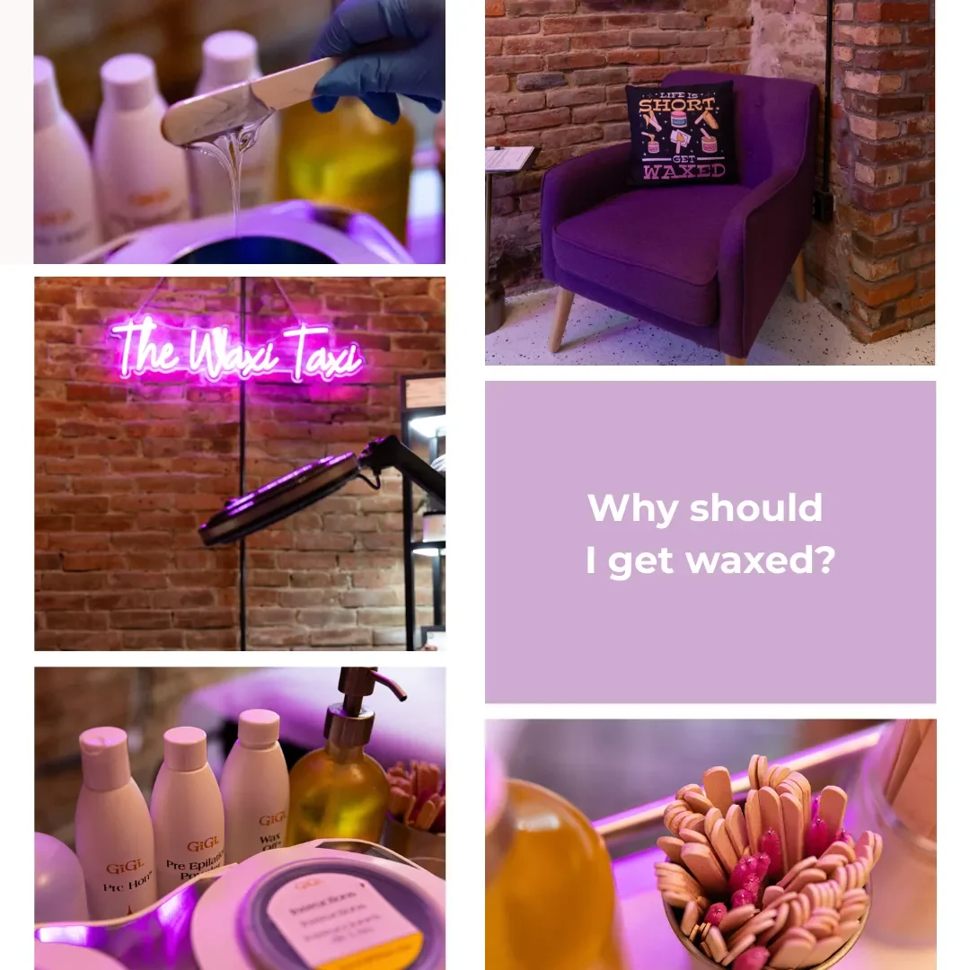 Why+shoul+I+get+waxed+(Instagram+Post)-1920w
