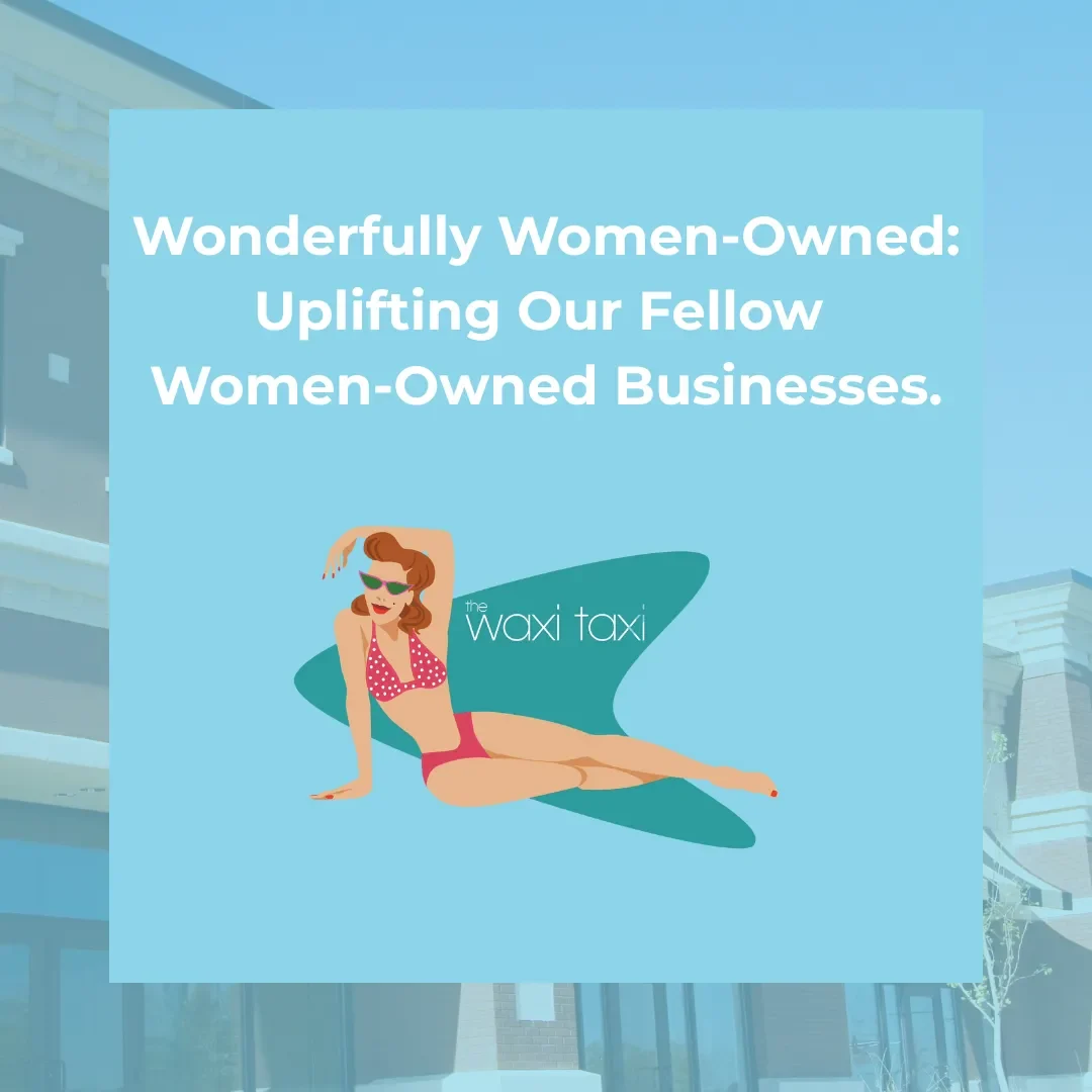 Wonderfully+Women-Owned-1920w