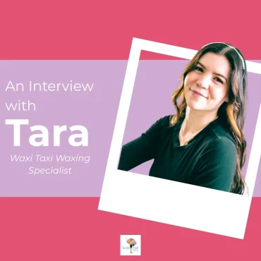 Your+paragraph+text-1920w (2)