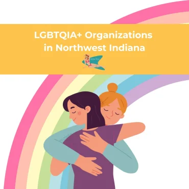 Your+paragraph+text+(Instagram+Post)+(1)-3ca0a124-1920w