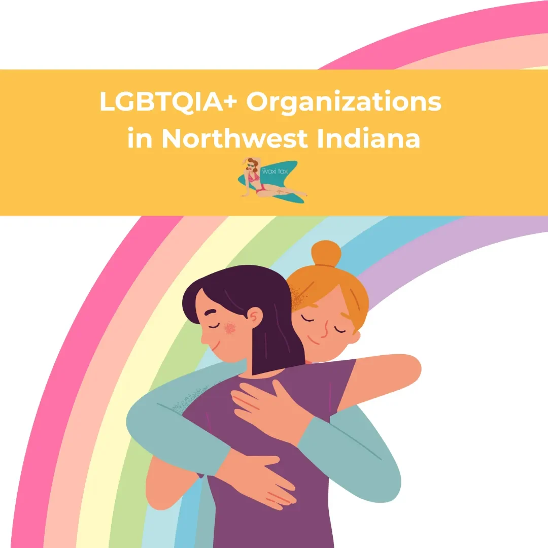 Your+paragraph+text+(Instagram+Post)+(1)-3ca0a124-1920w